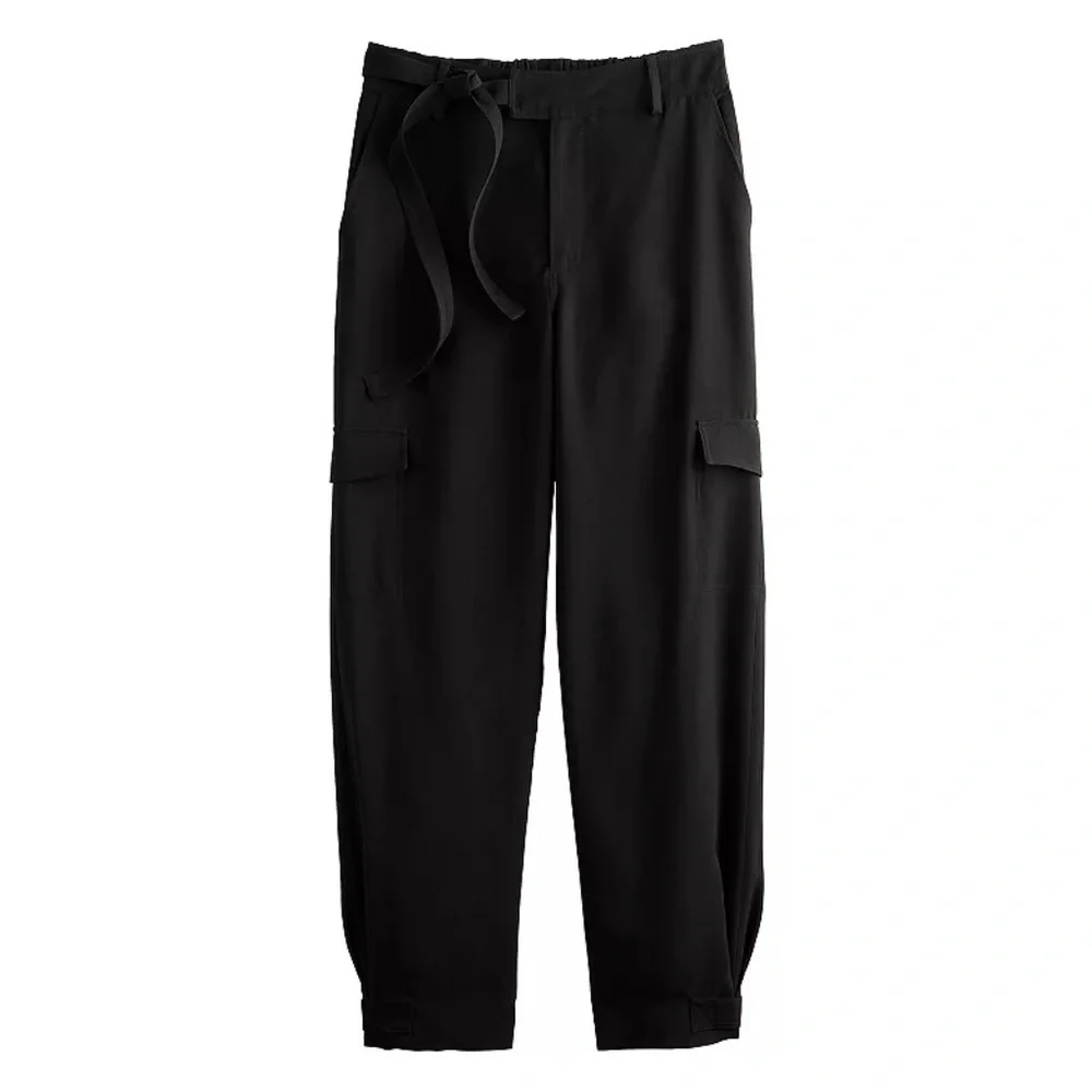 Simply Vera Vera Wang simply vera